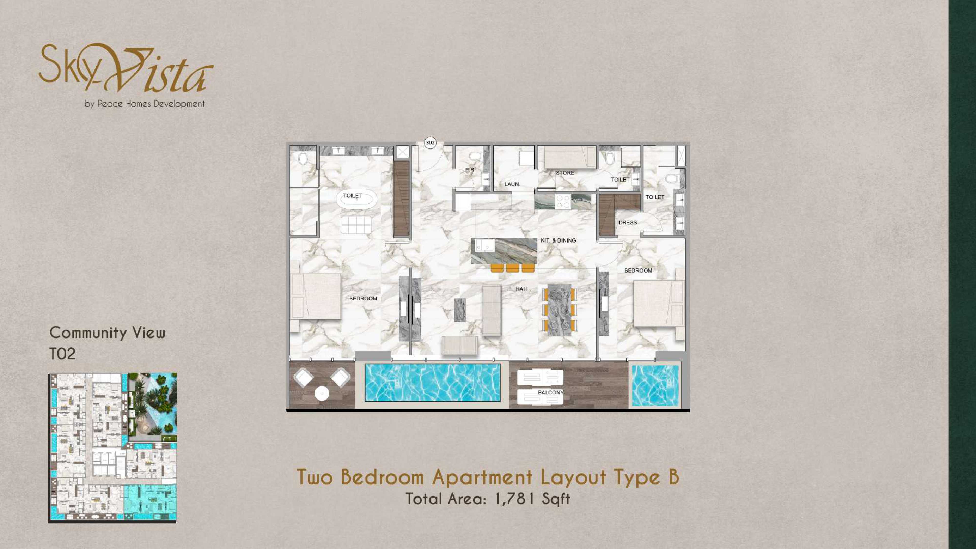 Type B -2BHK_copy_95
